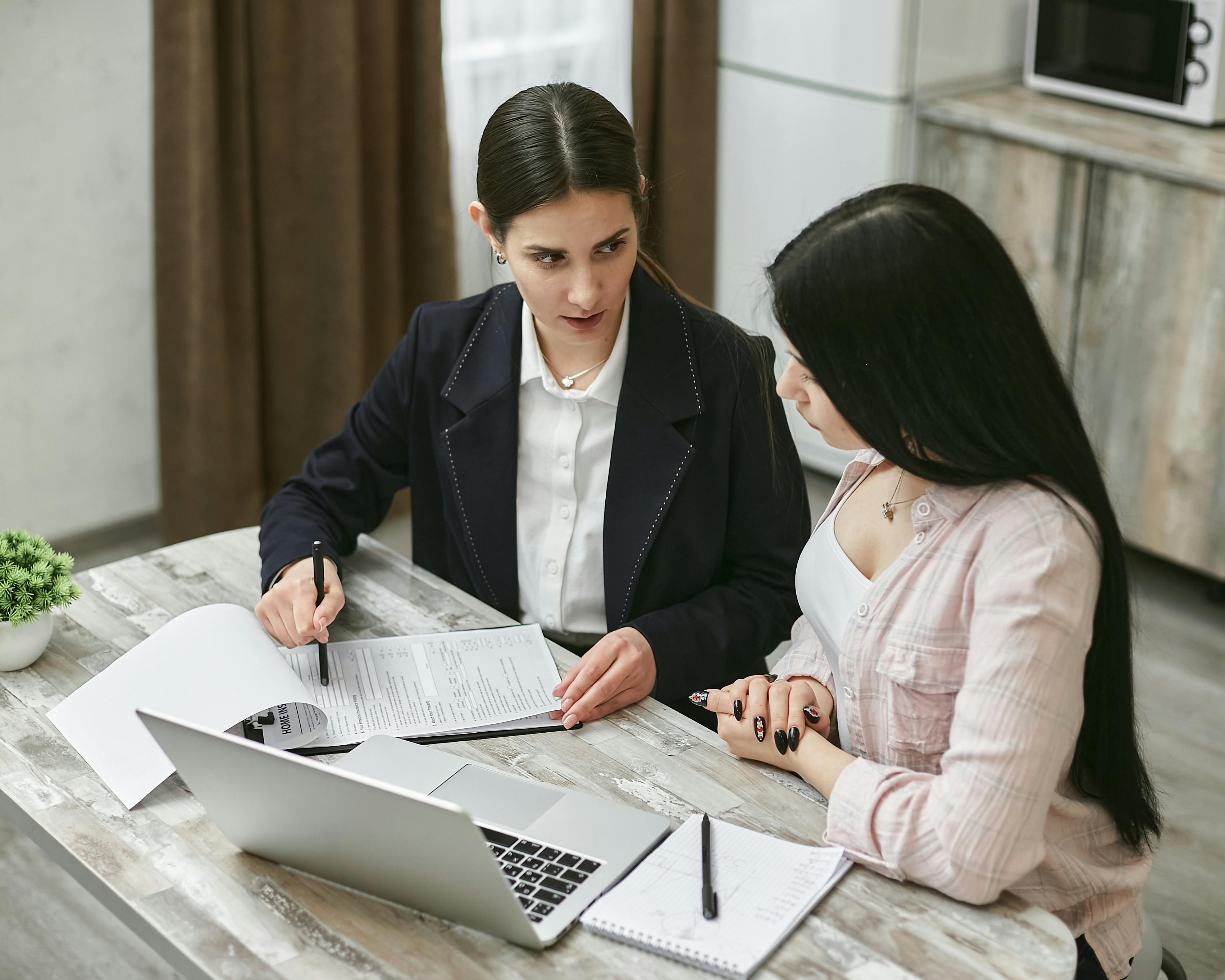 Modern workplace collaboration